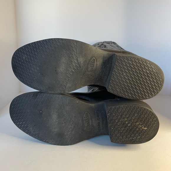 SOLD - Picture 8 of 10